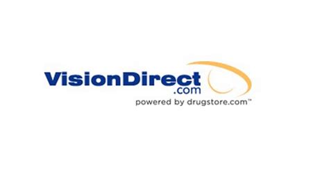 visiondirect|vision direct near me.